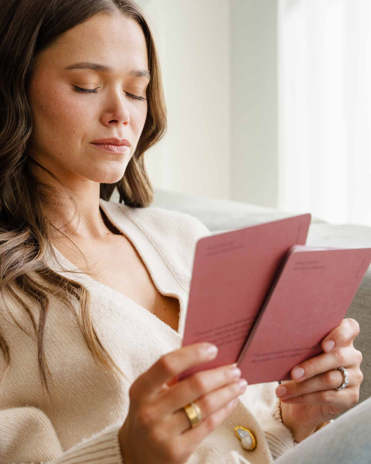 Mindful Essentials